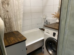 ул. Таганская,52/1 в Кировграде - kirovgrad.yutvil.ru - фото 17