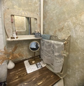 ул. Таганская,52/1 в Кировграде - kirovgrad.yutvil.ru - фото 18