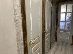 ул. Таганская,52/1 в Кировграде - kirovgrad.yutvil.ru - фото 19