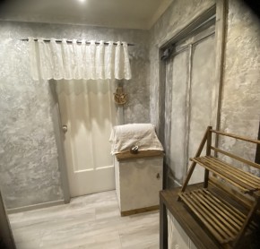 ул. Таганская,52/1 в Кировграде - kirovgrad.yutvil.ru - фото 20