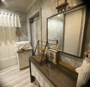 ул. Таганская,52/1 в Кировграде - kirovgrad.yutvil.ru - фото 21