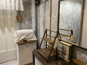 ул. Таганская,52/1 в Кировграде - kirovgrad.yutvil.ru - фото 22