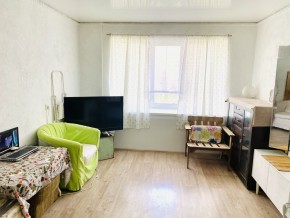 ул. Таганская,52/1 в Кировграде - kirovgrad.yutvil.ru - фото 23