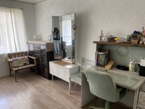 ул. Таганская,52/1 в Кировграде - kirovgrad.yutvil.ru - фото 24