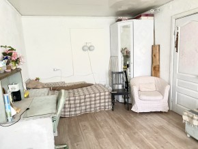 ул. Таганская,52/1 в Кировграде - kirovgrad.yutvil.ru - фото 25