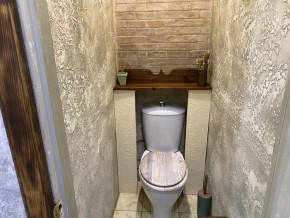 ул. Таганская,52/1 в Кировграде - kirovgrad.yutvil.ru - фото 26