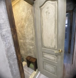 ул. Таганская,52/1 в Кировграде - kirovgrad.yutvil.ru - фото 27