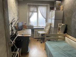 ул. Таганская,52/1 в Кировграде - kirovgrad.yutvil.ru - фото 29
