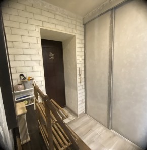 ул. Таганская,52/1 в Кировграде - kirovgrad.yutvil.ru - фото 30