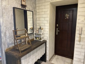 ул. Таганская,52/1 в Кировграде - kirovgrad.yutvil.ru - фото 31
