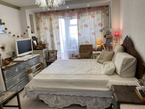 ул. Таганская,52/1 в Кировграде - kirovgrad.yutvil.ru - фото 5