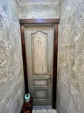 ул. Таганская,52/1 в Кировграде - kirovgrad.yutvil.ru - фото 6