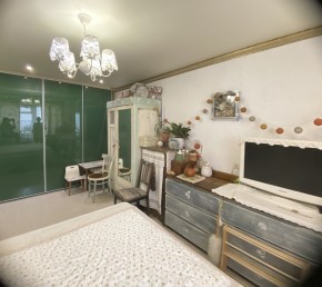ул. Таганская,52/1 в Кировграде - kirovgrad.yutvil.ru - фото 8