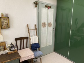 ул. Таганская,52/1 в Кировграде - kirovgrad.yutvil.ru - фото 10