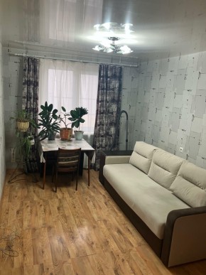 ул. Таганская,53 в Кировграде - kirovgrad.yutvil.ru