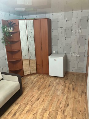 ул. Таганская,53 в Кировграде - kirovgrad.yutvil.ru - фото 1