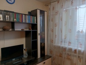 ул. Таганская,53 в Кировграде - kirovgrad.yutvil.ru - фото 2
