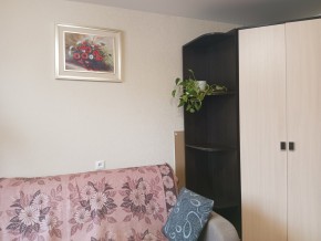 ул. Таганская,53 в Кировграде - kirovgrad.yutvil.ru - фото 3