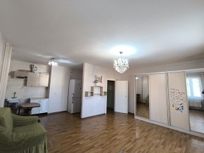 ул. Таганская,53а в Кировграде - kirovgrad.yutvil.ru - фото 1