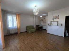 ул. Таганская,53а в Кировграде - kirovgrad.yutvil.ru - фото 2