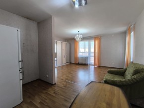 ул. Таганская,53а в Кировграде - kirovgrad.yutvil.ru - фото 3
