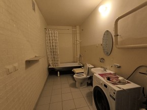 ул. Таганская,53а в Кировграде - kirovgrad.yutvil.ru - фото 4