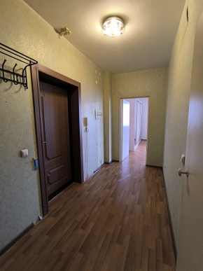 ул. Таганская,53а в Кировграде - kirovgrad.yutvil.ru - фото 6