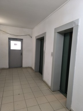 ул. Таганская,53а в Кировграде - kirovgrad.yutvil.ru - фото 7