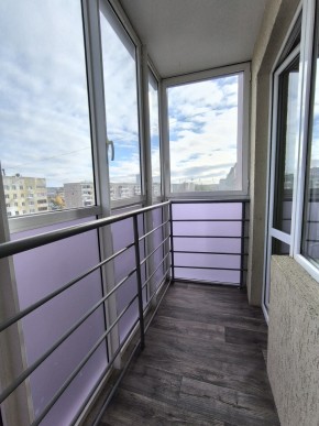 ул. Таганская,53а в Кировграде - kirovgrad.yutvil.ru - фото 8