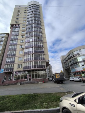 ул. Таганская,53а в Кировграде - kirovgrad.yutvil.ru - фото 9