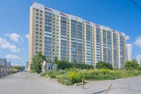 ул. Таганская,79 в Кировграде - kirovgrad.yutvil.ru