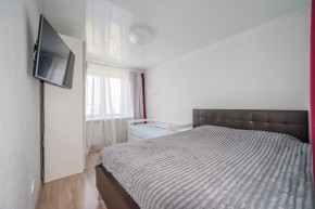 ул. Таганская,79 в Кировграде - kirovgrad.yutvil.ru - фото 21