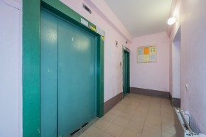 ул. Таганская,79 в Кировграде - kirovgrad.yutvil.ru - фото 34