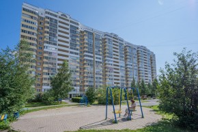 ул. Таганская,79 в Кировграде - kirovgrad.yutvil.ru - фото 38