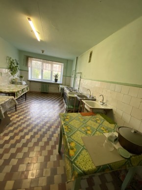 ул. Таганская,8 в Кировграде - kirovgrad.yutvil.ru - фото 17