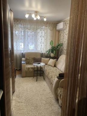 ул. Таганская,8 в Кировграде - kirovgrad.yutvil.ru - фото 1
