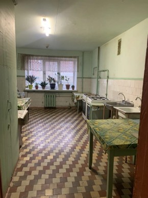 ул. Таганская,8 в Кировграде - kirovgrad.yutvil.ru - фото 10