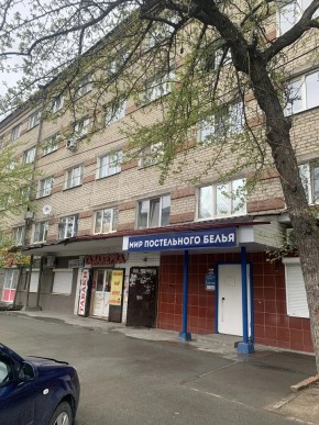 ул. Таганская,8 в Кировграде - kirovgrad.yutvil.ru - фото 12