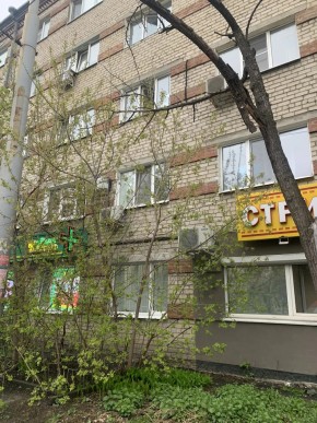ул. Таганская,8 в Кировграде - kirovgrad.yutvil.ru - фото 13