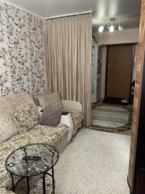 ул. Таганская,8 в Кировграде - kirovgrad.yutvil.ru - фото 2