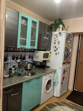 ул. Таганская,8 в Кировграде - kirovgrad.yutvil.ru - фото 3