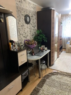 ул. Таганская,8 в Кировграде - kirovgrad.yutvil.ru - фото 4