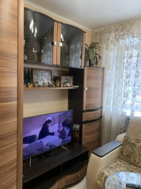 ул. Таганская,8 в Кировграде - kirovgrad.yutvil.ru - фото 5