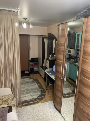 ул. Таганская,8 в Кировграде - kirovgrad.yutvil.ru - фото 6