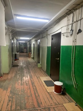 ул. Таганская,8 в Кировграде - kirovgrad.yutvil.ru - фото 7
