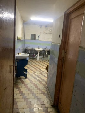ул. Таганская,8 в Кировграде - kirovgrad.yutvil.ru - фото 8
