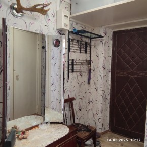 ул. Тагильская,15а в Кировграде - kirovgrad.yutvil.ru - фото 1 ул. Тагильская,15а в Кировграде - kirovgrad.yutvil.ru - фото 1