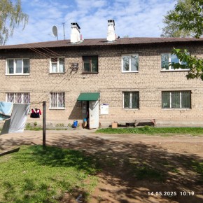 ул. Тагильская,15а в Кировграде - kirovgrad.yutvil.ru - фото 10 ул. Тагильская,15а в Кировграде - kirovgrad.yutvil.ru - фото 10