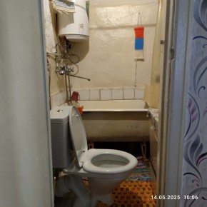 ул. Тагильская,15а в Кировграде - kirovgrad.yutvil.ru - фото 11 ул. Тагильская,15а в Кировграде - kirovgrad.yutvil.ru - фото 11
