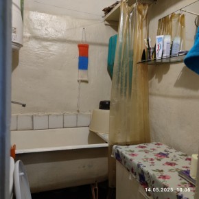 ул. Тагильская,15а в Кировграде - kirovgrad.yutvil.ru - фото 12 ул. Тагильская,15а в Кировграде - kirovgrad.yutvil.ru - фото 12